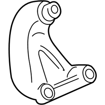 Audi 4D0-199-308-E