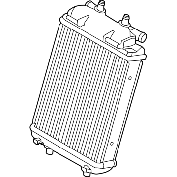 Audi 8Y0-121-212