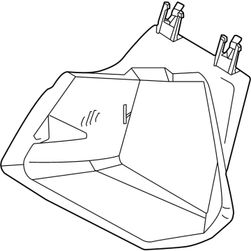 Audi 8Y0-121-673-C Guide Audi 8Y0-121-673-C Guide