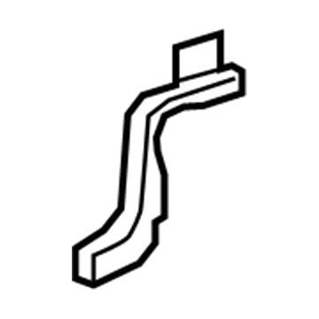 Audi 4M0-885-578-1JO