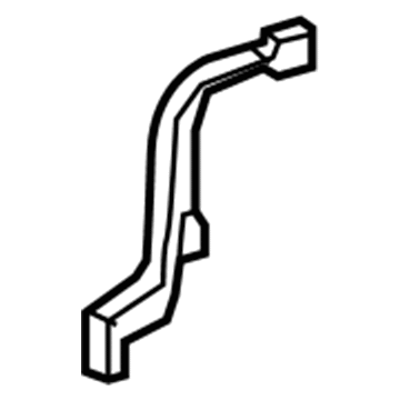 Audi 4M0-885-577-1JO