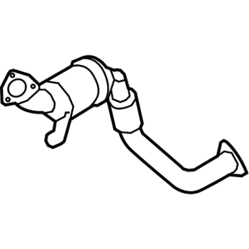 Audi 7L6-254-301-SX