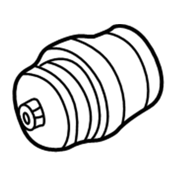 Audi 441-201-511-C