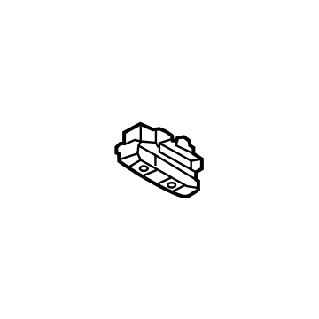 Audi 4K0-959-728-A-ET1