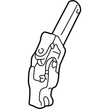 Audi 4A1-419-505-L