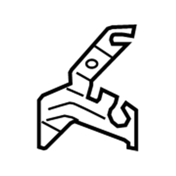 Audi 5Q0-611-842-B