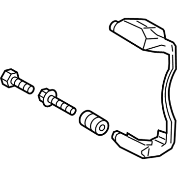 Audi 5Q0-615-126-A