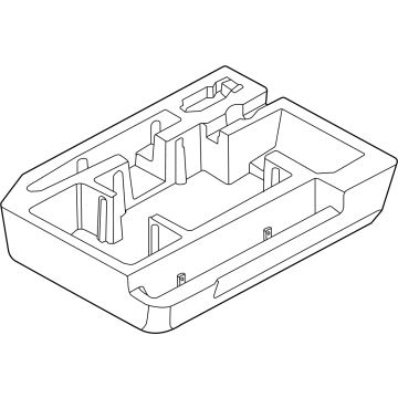 Audi 85H-012-109