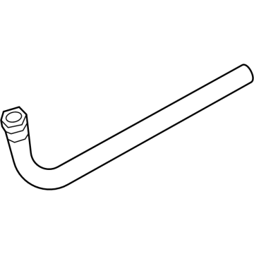 Audi 8N0-012-219