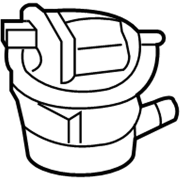Audi 7L8-906-271-A