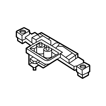 Audi 0Z3-915-163-D