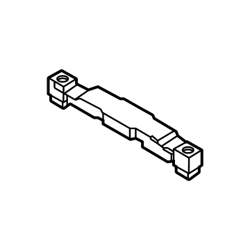 Audi 0Z3-915-161-D
