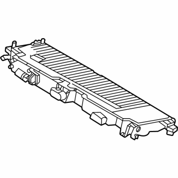 Audi 95C-915-233-AG