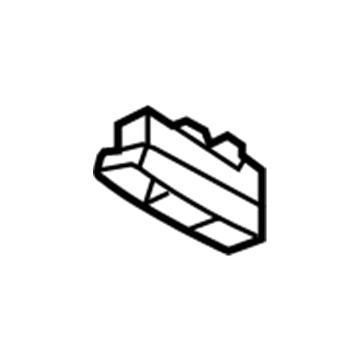 Audi 4G0-959-613-6PS