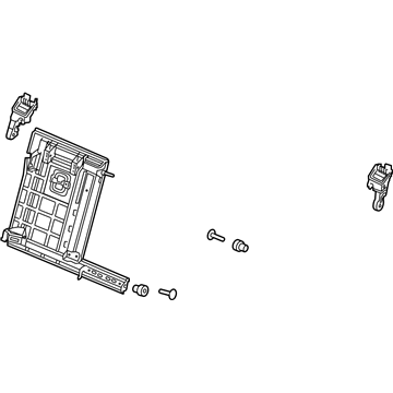 Audi 8W8-885-502-E-GW8