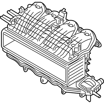 Audi 04E-129-709-Q