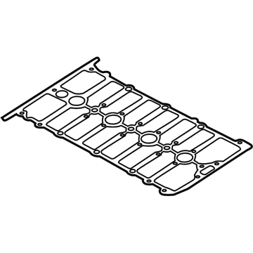 Audi 04E-103-483-H