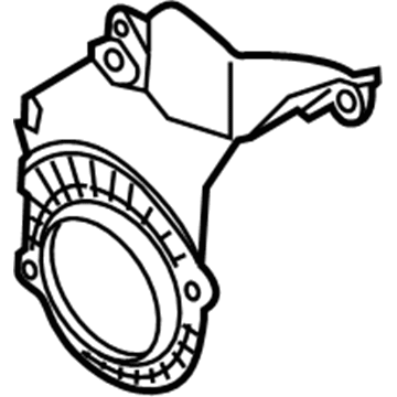 Audi 04E-109-175-D