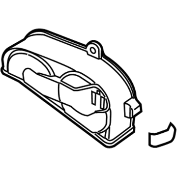 Audi 04E-109-108-N
