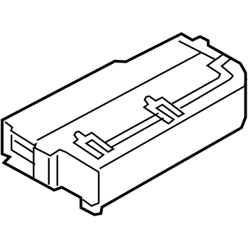 Audi 4H0-941-824