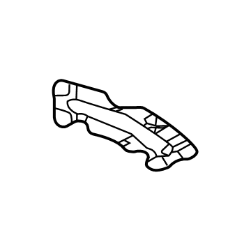 Audi 5Q0-805-758