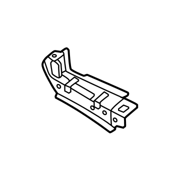Audi 8Y0-805-030