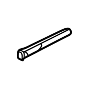 Audi 893-837-109-E