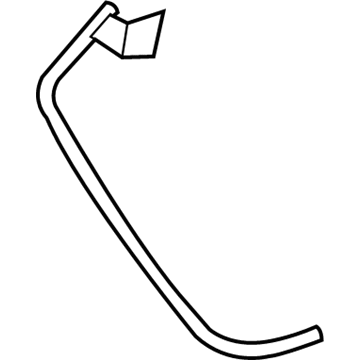 Audi 8P4-833-705-B