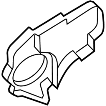 Audi 4H0-959-864