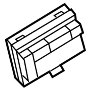 Audi 4H0-959-795-A