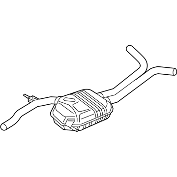 Audi 4G0-253-409-BB