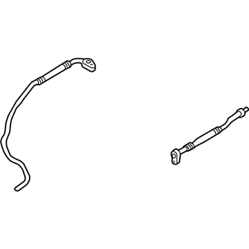 Audi 7L8-820-727-B