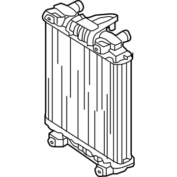 Audi 5Q0-121-251-HA