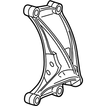 Audi 06E-903-143-G