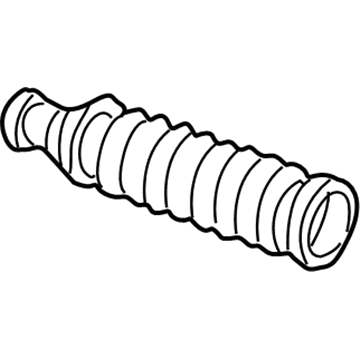Audi 8D0-419-831-K