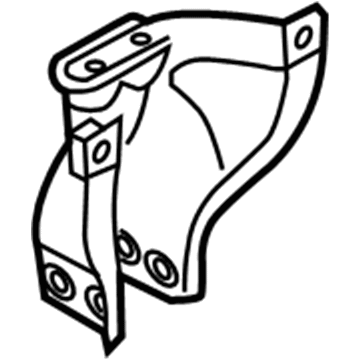 Audi 4G0-399-059-A