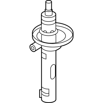 Audi 1EA-413-031-N