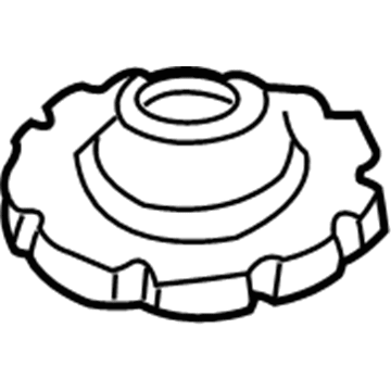 Audi 8E0-512-297-J