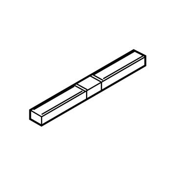 Audi 1T0-860-250-E Triangle Audi 1T0-860-250-E Triangle
