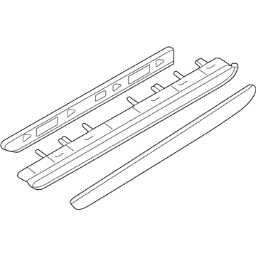 Audi 8V7-945-087