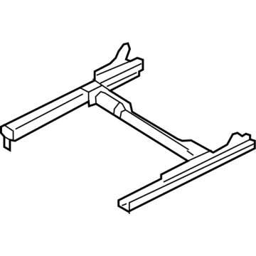 Audi 8S8-881-184-A