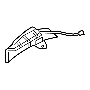 Audi 4M0-881-618