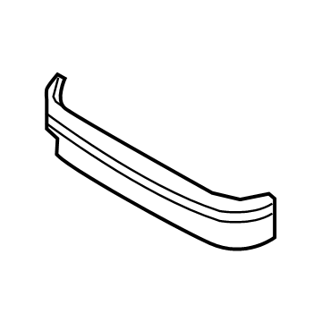 Audi 4M0-881-794-4PK