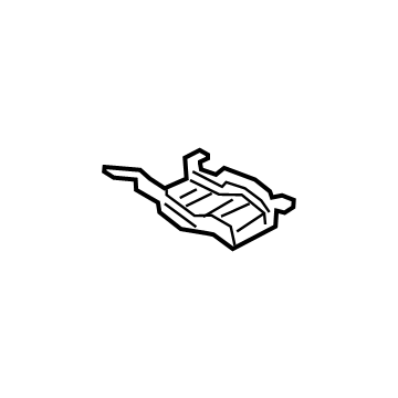 Audi 8W0-881-367