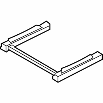 Audi 4M0-881-677-A