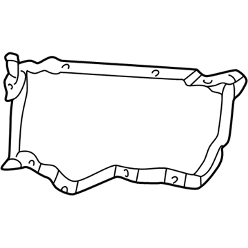 Audi 4D0-805-855-L