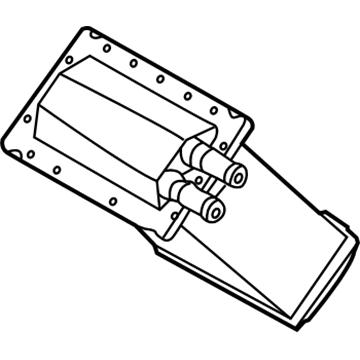 Audi 079-145-785-K