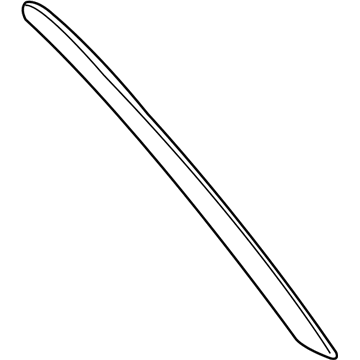 Audi 4D0-864-683