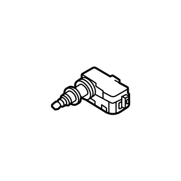 Audi 5G0-941-295