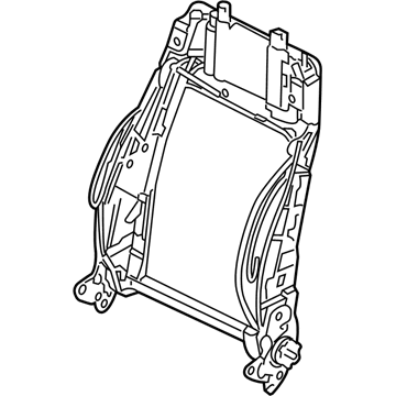 Audi 8V3-881-515